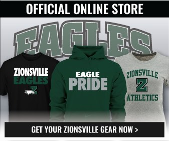Zionsville Eagles Online Store Zionsville Eagles Online Store
